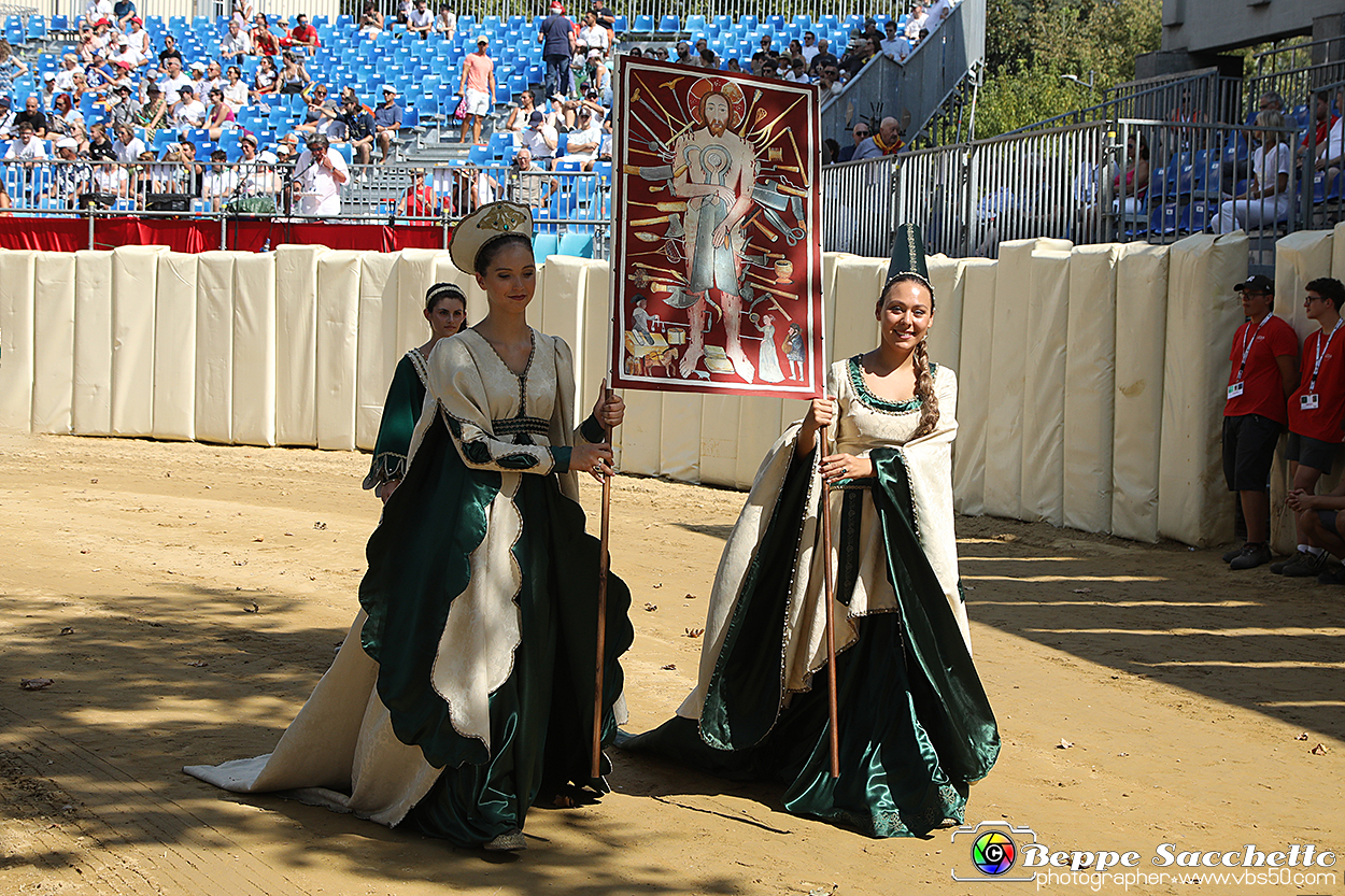 VBS_0779 - Palio di Asti 2024.jpg